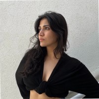 Ezgi Genç