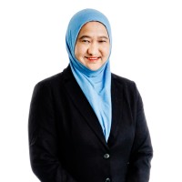 Raja Azura Raja Mahayuddin