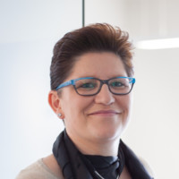 Marion Opdenacker