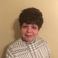 Kathy collins
