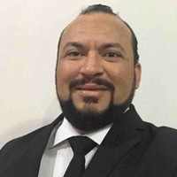 Fernando Sarra