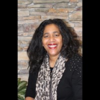Sharyn Davis