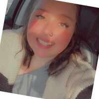 Morgan Deschaine