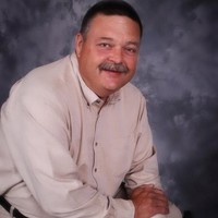 Ed Shirley