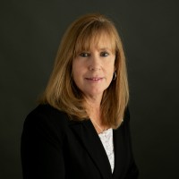 Lisa Bishop
