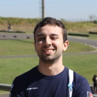 Davi Mendonça Montenegro