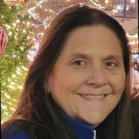 Kristyn Parker