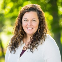 Hayley Steele Cleveland