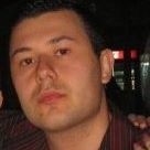 Viktor Minchev
