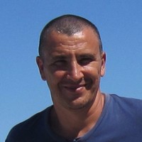 Emmanuel Temmar