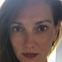 Angela Furlong