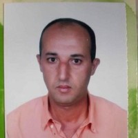 Bousselmi Mohamed
