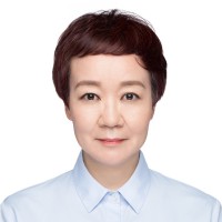 Janet Lee