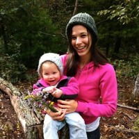 Bethany LaTorre