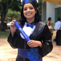 Ivi Caroline Martins