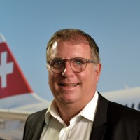 Daniel Stäuble