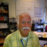 Theo Moorman Rt