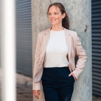 Lea Kerner