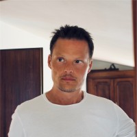 Federico Bana
