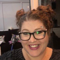 Natasha Stoodley