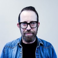 Dan Lerner