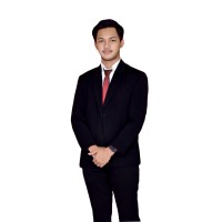 Wisnu Mahardika R