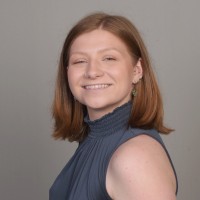 Emily Conley