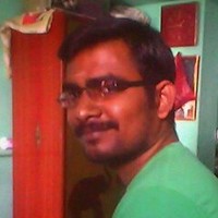 chella pandi
