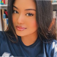 Cecília Abreu