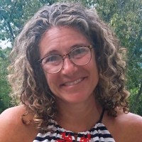 Donna Moxham