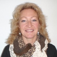 Ellen Wolff Andresen