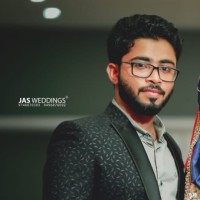 Haroon Rashid