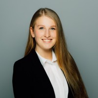 Tina Kaworski