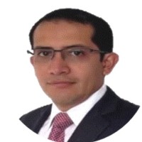 Juan Manuel Zumaya Palacios