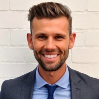 Jordan Tilley
