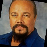 David Schmeckpeper, Mba