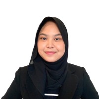 Aulia Safitri