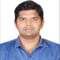K Karuppasamy, M.Tech Peng(I), Gmice (Uk), Mhkgs, Migs, Mie(I)