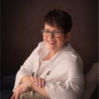 Cindy Kelsey