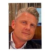 Frank Szczesniak, RN, DNP, FNP-BC, FAANP