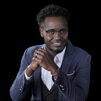 Boniface Mwathi