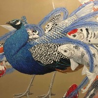 李明龙