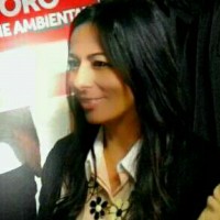 Fabiana Callai