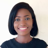 Motunrayo Akinsete
