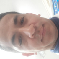 Edward Castro Carranza