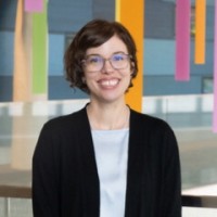 Stephanie Spitler