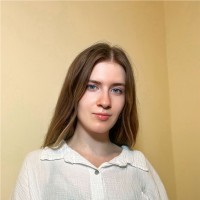 Adelina Khalaitsan