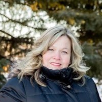 Karen Dennehy