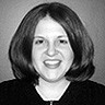 Elena Irmler