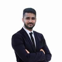 Praveen Poojary